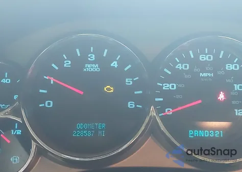 2008 GMC Sierra K1500 from USA, damaged, VIN 1GTEK19J78Z122962